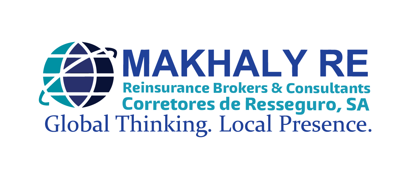 Makhalyre